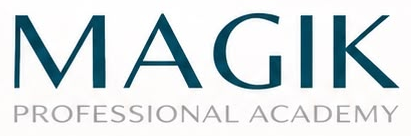 MAGIK Professional Academy