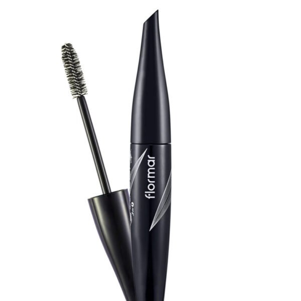 Spider Lash Volume Mascara