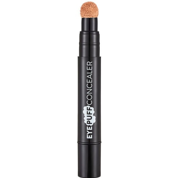 Eye Puff Concealer