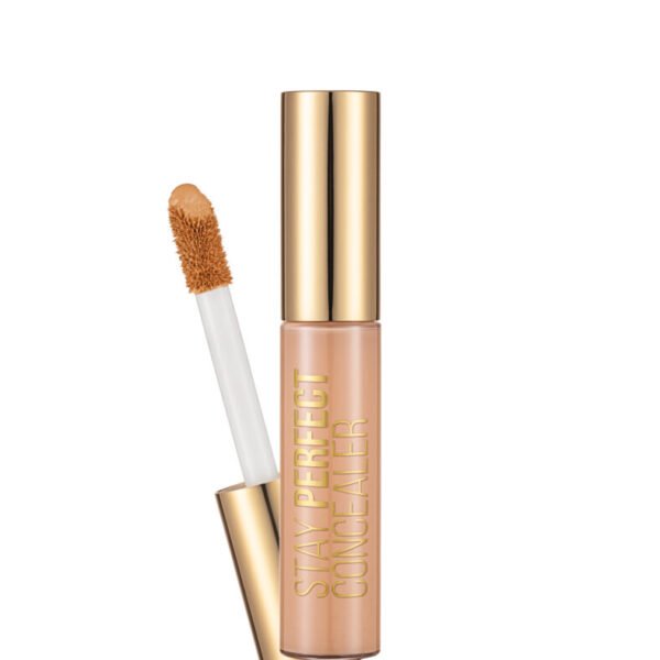 Stay Perfect Concealer