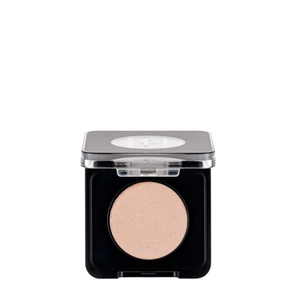 Mono Eyeshadow 004