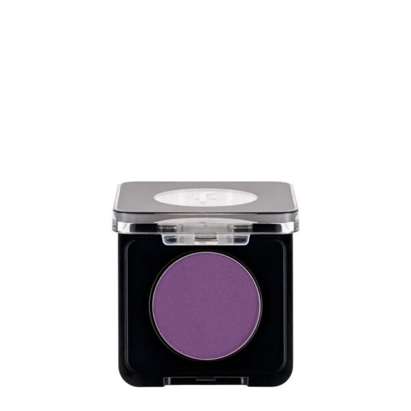 Mono Eyeshadow 013