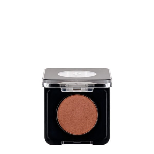 Mono Eyeshadow 020