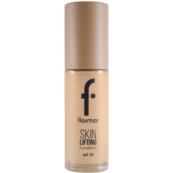 Foundation Skin Lifting 060