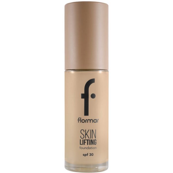 Foundation Skin Lifting 080