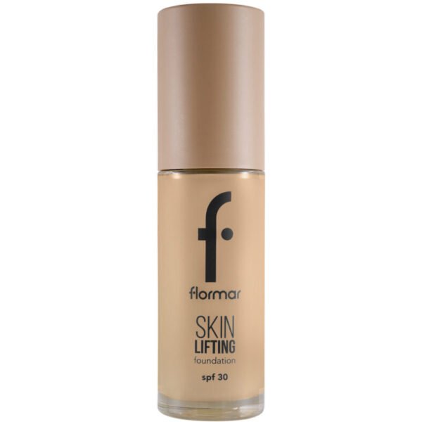 Foundation Skin Lifting 090