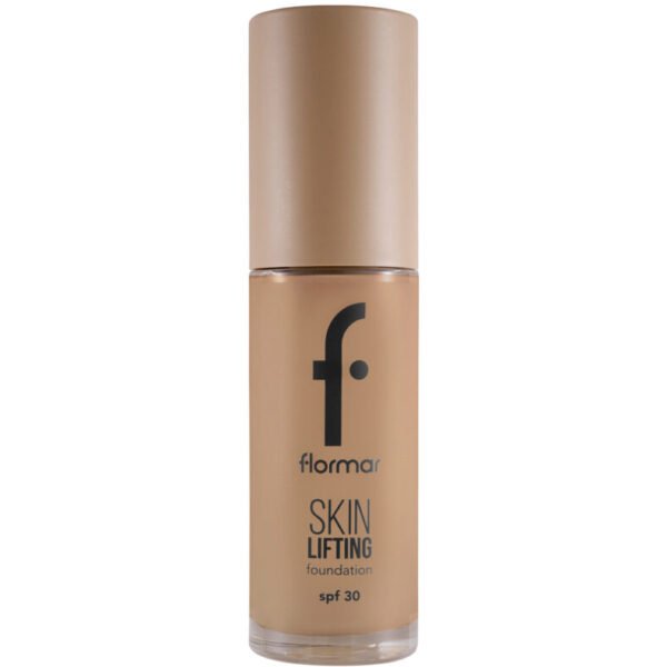 Skin Lifting foundation Spiced Sand 130