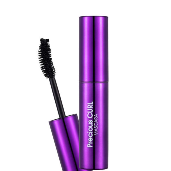 Precious Curl Mascara