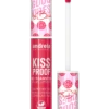 Kissproof-LiquidLipstick13Euphoric_3_1800x1800