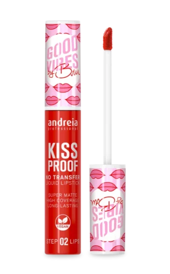 Kissproof-LiquidLipstick13Euphoric_3_1800x1800 Kissproof-LiquidLipstick13Euphoric_3_1800x1800