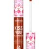 Kissproof-LiquidLipstick13Euphoric_3_1800x1800