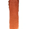 Kissproof-LiquidLipstick17Surprising_3_1800x1800
