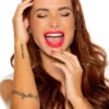 KissproofbyBru-LiquidLipstick14Lovely_1_a0ba796a-863d-43e8-90c0-7e9feafea8d1_1800x1800