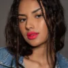KissproofbyBru-LiquidLipstick14Lovely_2_1800x1800