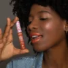 KissproofbyBru-LiquidLipstick17Surprising_2_1800x1800