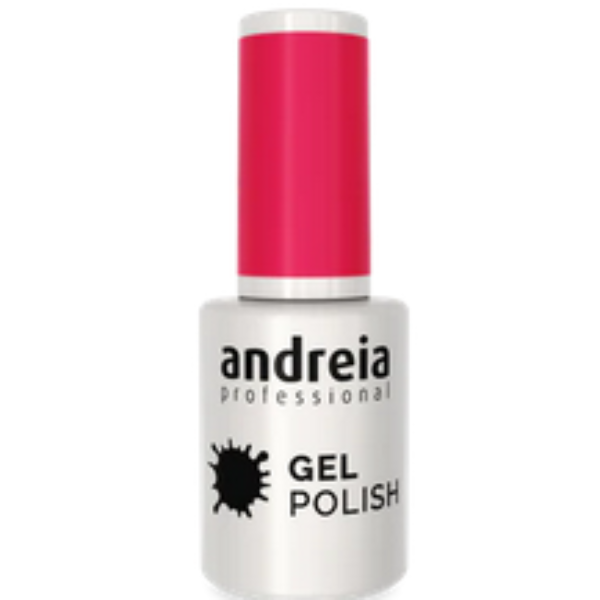 Gel Polish 210