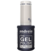 Screenshot-2024-05-13-at-15-36-06-The-Gel-Polish-G02-1.png
