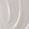 Screenshot-2024-05-13-at-15-36-09-The-Gel-Polish-G02-1.png