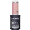 Screenshot-2024-05-13-at-15-37-33-The-Gel-Polish-G04-1.png