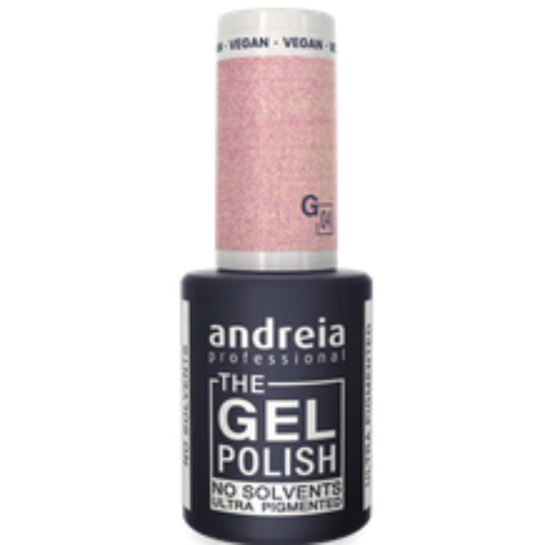 The Gel Polish G04