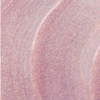 Screenshot-2024-05-13-at-15-37-36-The-Gel-Polish-G04-1.png