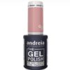 Screenshot-2024-05-13-at-15-39-16-The-Gel-Polish-G08-1.png