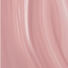 Screenshot-2024-05-13-at-15-39-24-The-Gel-Polish-G08-1.png