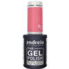Screenshot-2024-05-13-at-15-41-04-The-Gel-Polish-G10-1.png