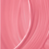 Screenshot-2024-05-13-at-15-41-07-The-Gel-Polish-G10-1.png