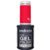 Screenshot-2024-05-13-at-15-42-39-The-Gel-Polish-G13-1.png