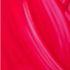 Screenshot-2024-05-13-at-15-42-42-The-Gel-Polish-G13-1.png