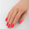 Screenshot-2024-05-13-at-15-42-44-The-Gel-Polish-G13-1.png