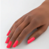 Screenshot-2024-05-13-at-15-42-46-The-Gel-Polish-G13-1.png