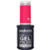 Screenshot-2024-05-13-at-15-44-13-The-Gel-Polish-G14-1.png