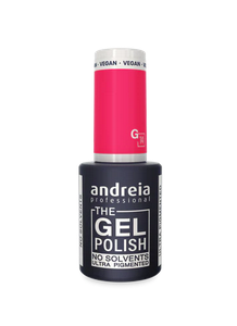 The Polish Gel