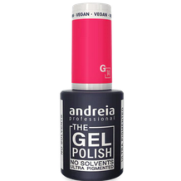 The Gel Polish G14