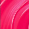 Screenshot-2024-05-13-at-15-44-16-The-Gel-Polish-G14-1.png
