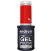 Screenshot-2024-05-13-at-15-45-33-The-Gel-Polish-G16-1.png