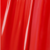 Screenshot-2024-05-13-at-15-45-35-The-Gel-Polish-G16-1.png