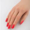 Screenshot-2024-05-13-at-15-45-37-The-Gel-Polish-G16-1.png