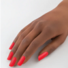 Screenshot-2024-05-13-at-15-45-39-The-Gel-Polish-G16-1.png