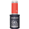 Screenshot-2024-05-13-at-15-48-06-The-Gel-Polish-G17-1.png