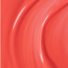 Screenshot-2024-05-13-at-15-48-09-The-Gel-Polish-G17-1.png