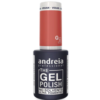 Screenshot-2024-05-13-at-15-49-46-The-Gel-Polish-G18-1.png