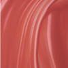 Screenshot-2024-05-13-at-15-49-48-The-Gel-Polish-G18-1.png