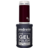 Screenshot-2024-05-13-at-15-53-25-The-Gel-Polish-G26-1.png