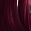 Screenshot-2024-05-13-at-15-53-27-The-Gel-Polish-G26-1.png