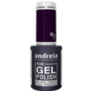 Screenshot-2024-05-13-at-15-55-47-The-Gel-Polish-G27-1.png