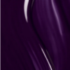 Screenshot-2024-05-13-at-15-55-49-The-Gel-Polish-G27-1.png