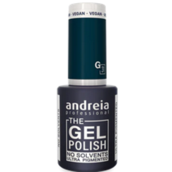 The Gel Polish G31